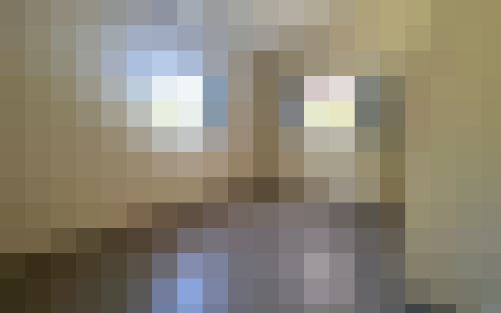  / #24
