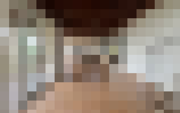  / #8