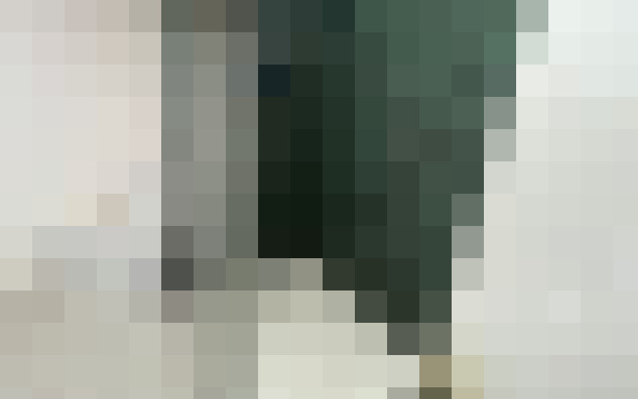  / #15