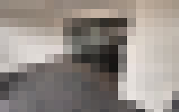  / #12