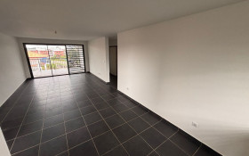 Appartement à Cayenne