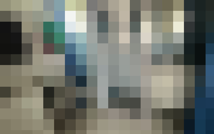  / #19