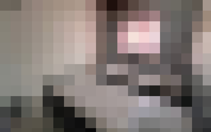  / #16