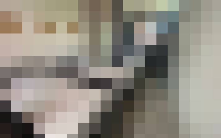  / #15