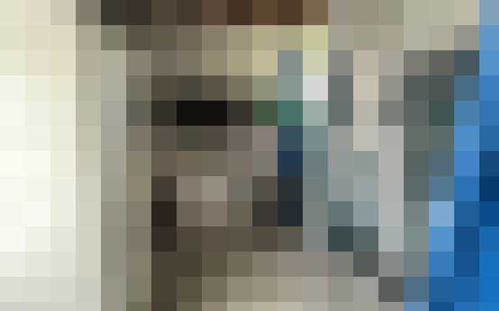 / #18