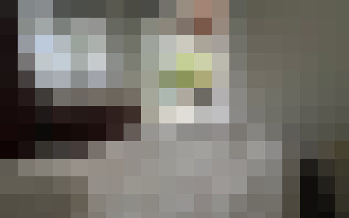  / #13