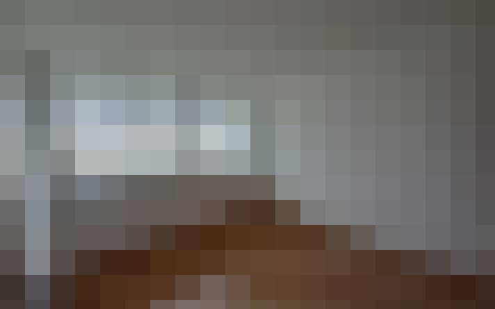  / #7