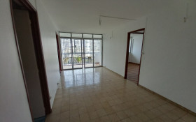 Appartement à Les Abymes