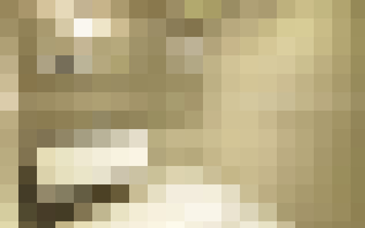  / #6