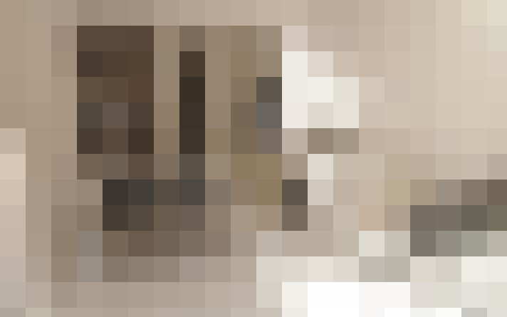  / #12