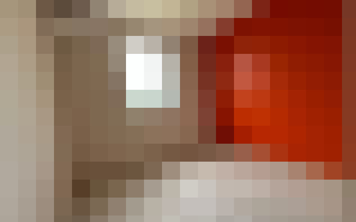  / #6