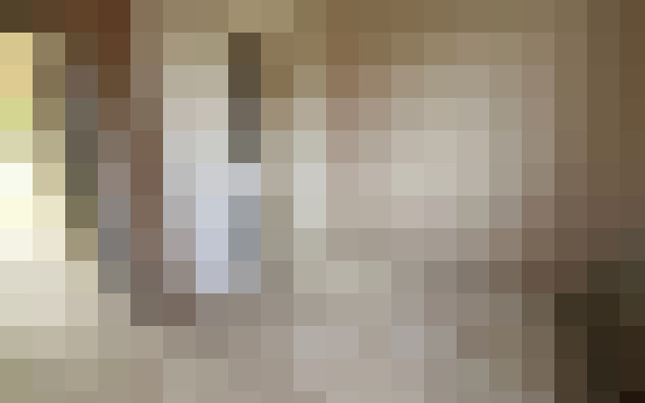  / #7