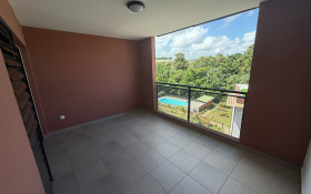 Appartement à Remire-Montjoly