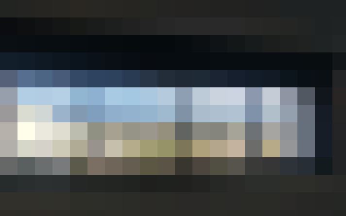  / #14