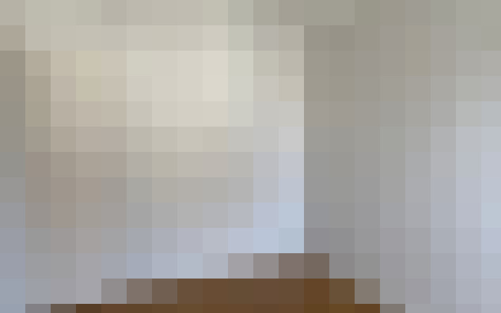  / #13