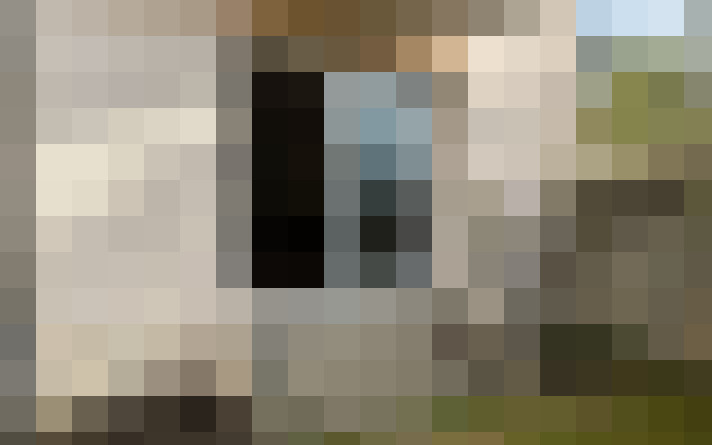  / #14
