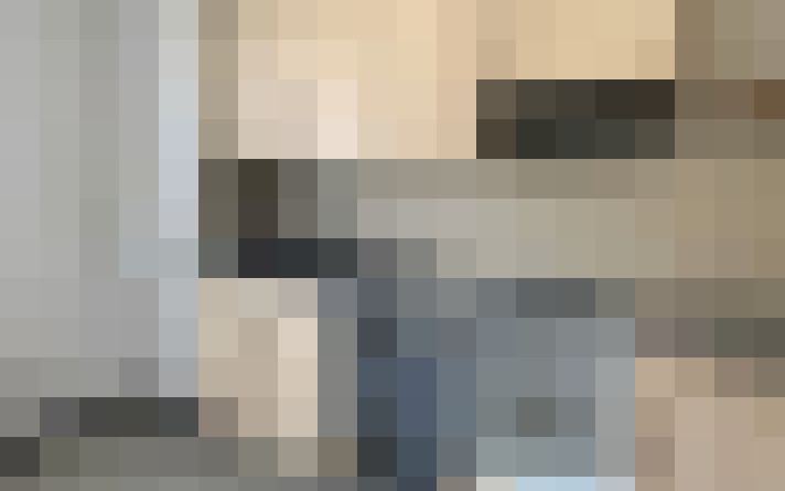  / #12