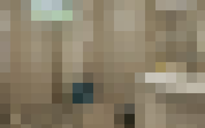  / #8