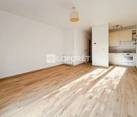 Appartement à Chantilly