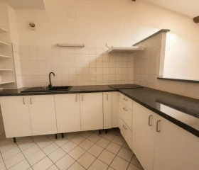 Appartement à Montauban
