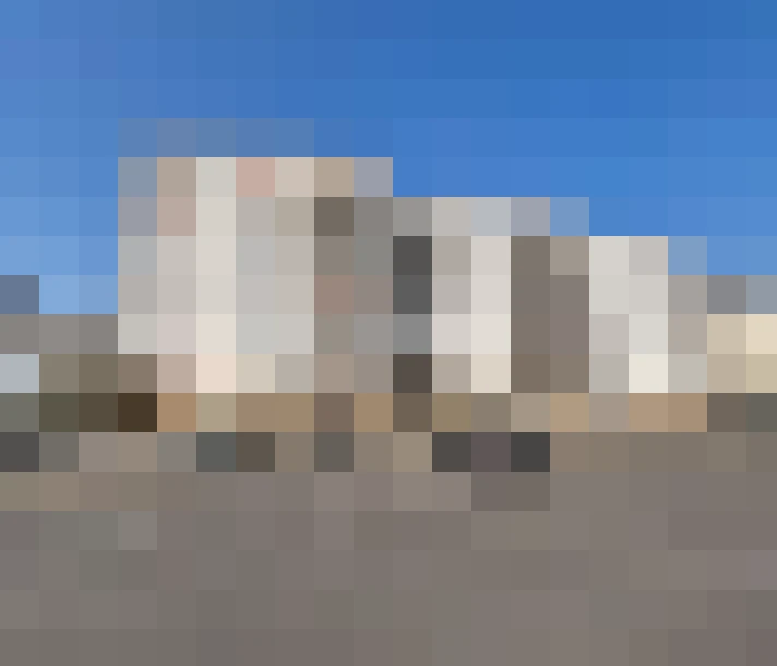  / #12