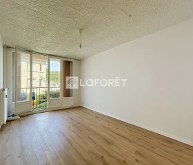 Studio à Limoges