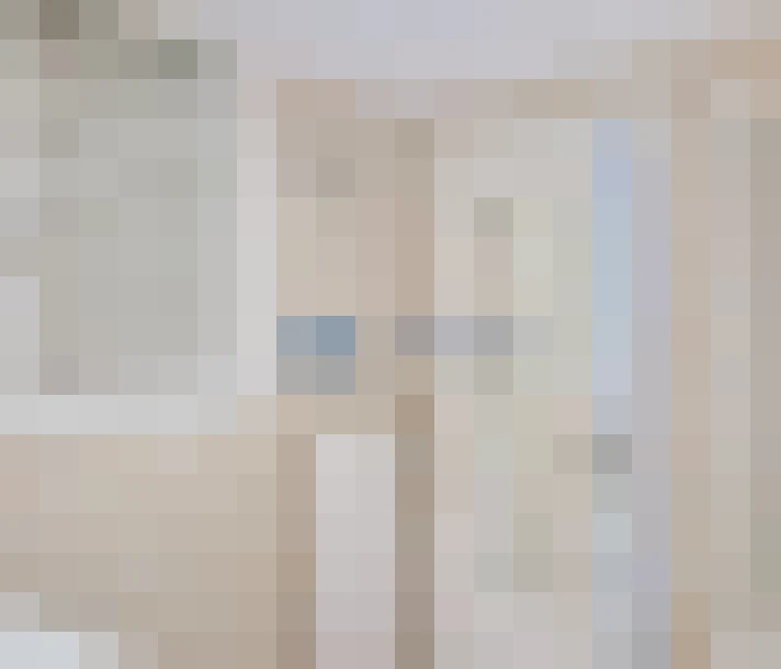  / #17