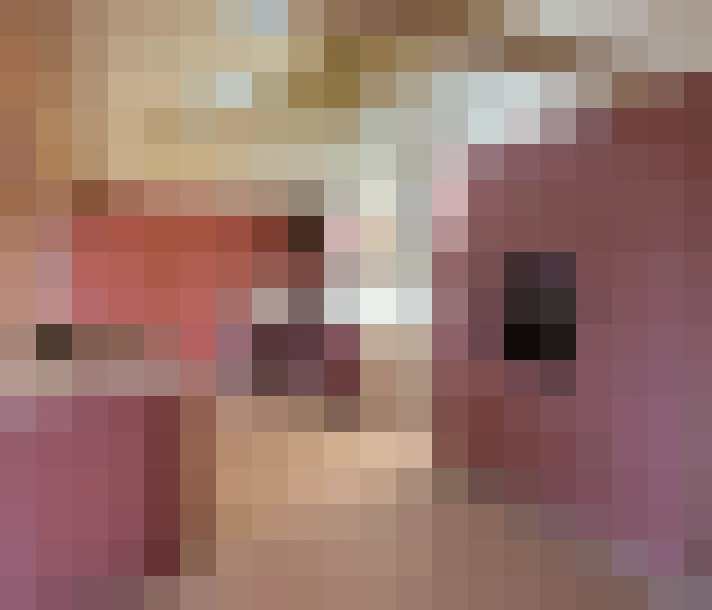  / #3
