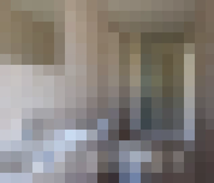  / #6
