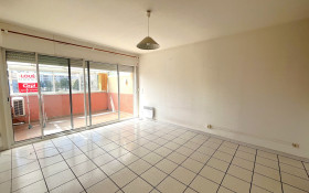 Appartement à Manosque