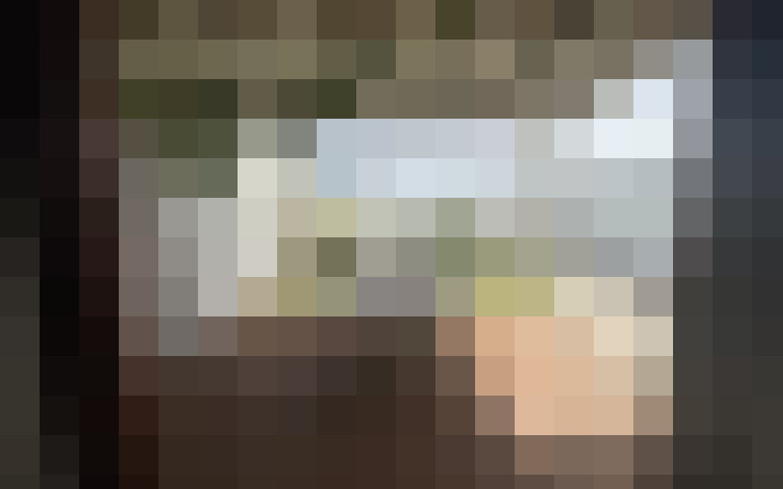  / #17