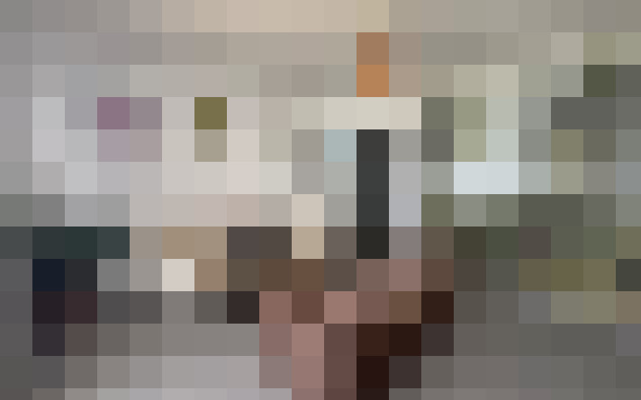  / #16