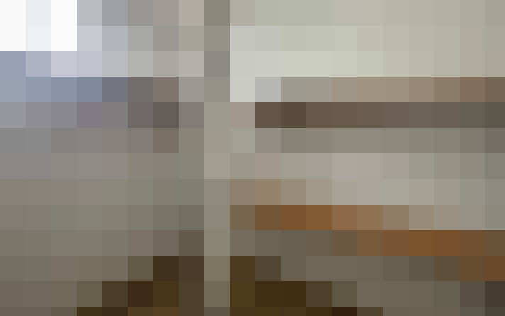  / #20