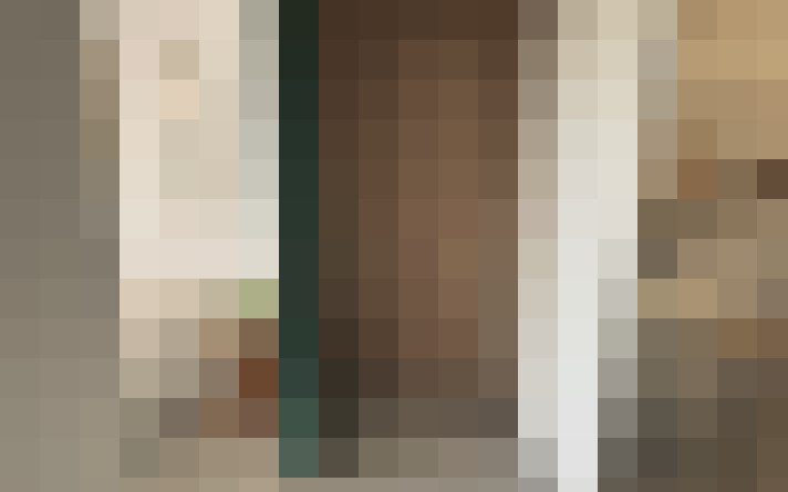  / #14