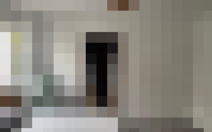  / #7