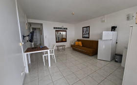 Appartement à Sainte-Luce