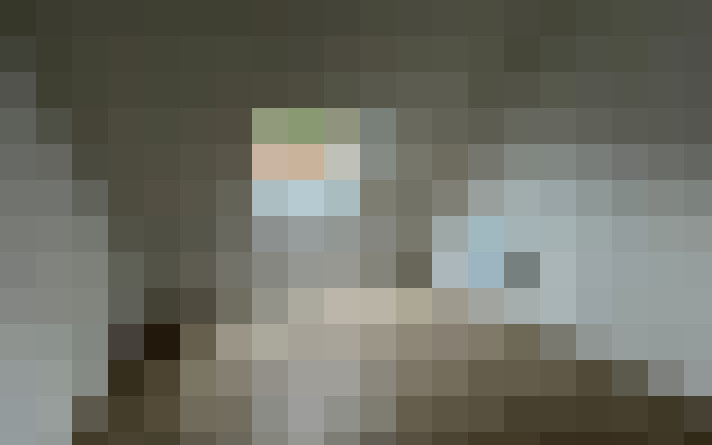  / #18