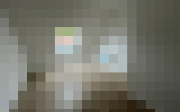  / #21