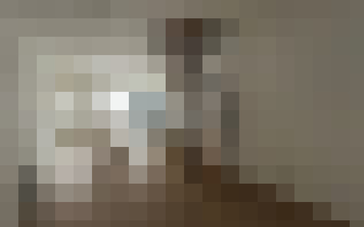  / #7