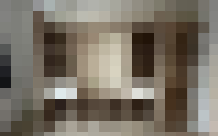  / #12