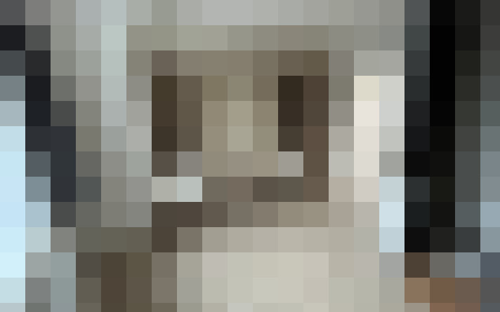  / #13