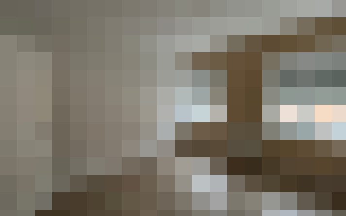  / #17
