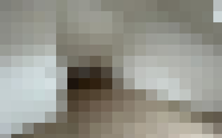  / #19