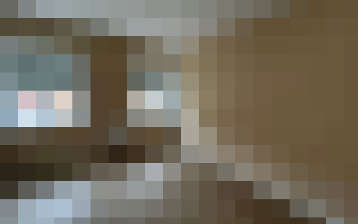  / #15