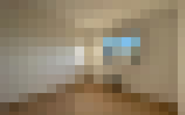  / #9