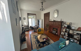 Appartement à Mamers