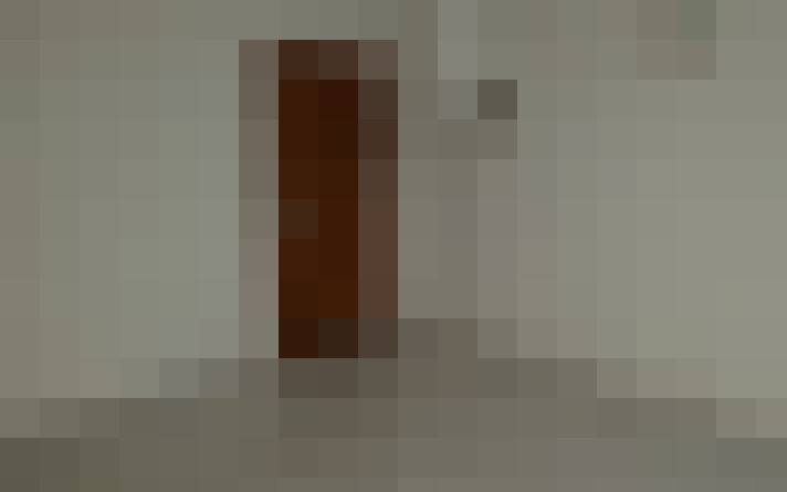  / #3