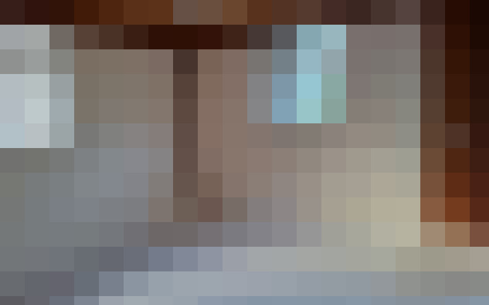 / #7