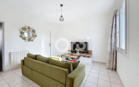 Appartement à Beauvais