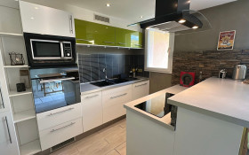 Appartement à Bègles